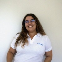 Mariana Ferreira