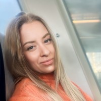 Jovana Simona Zec