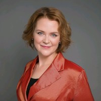 Daniela Šimeková