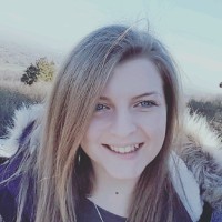 Helen Colville
