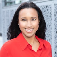 Elizabeth Krietemeyer