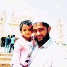 Innayath Khan