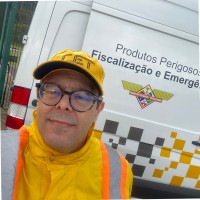 Elson Araujo
