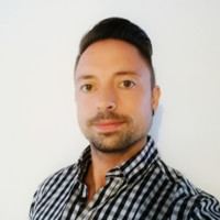 Marco Pachler