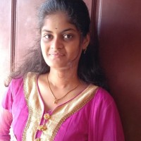 Savitha Babu