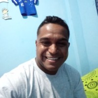 Edipo Fernando