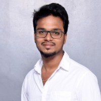 Sivajothinathan Vasudevan