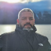 Mariano Cruz