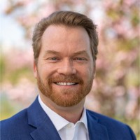 Daniel Delmore