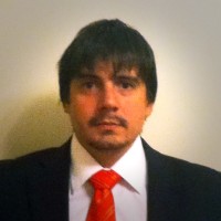 Cristian Walter