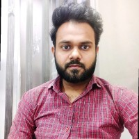 Swatantra Singh