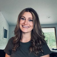 Rosanna Hoganson
