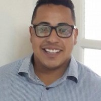Márcio Wiston