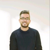 labidi mohamed malek