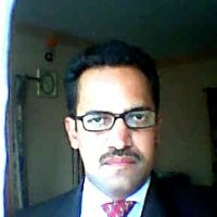 Rajinder Gupta