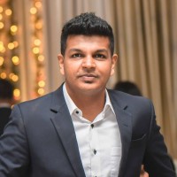 Eranda Niroshan Abeynayaka