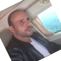 Ricardo Lelis