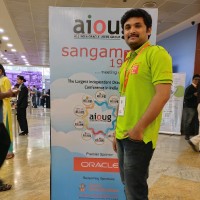 Karthik S