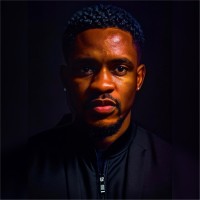 Olaoluwa Tiamiyu