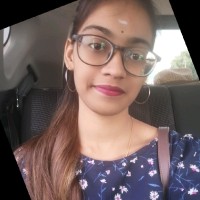 Malar Mogan