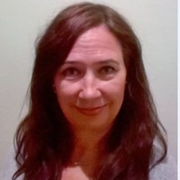 Teija Aittomäki