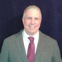 Mike Soden