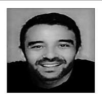 Raul Alejandro Flores