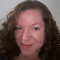 Mary Eileen Rollins
