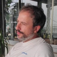 Borja Campina López