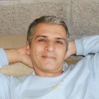 Fabian Bressi