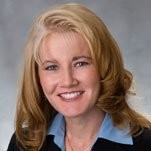 Esther Mckean