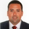 Miguel Ángel Aranda Fernández