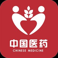 雷立宏