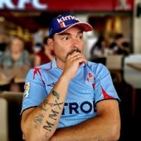 Iñigo Rodriguez