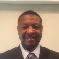 Terry Vincent