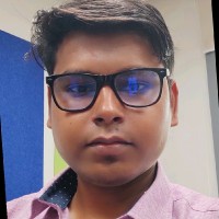 Kartik Mondal