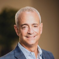 Mark S. Coffey, JD, CFP