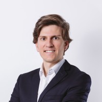 Javier Novoa Gil