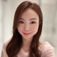 Christine Lau