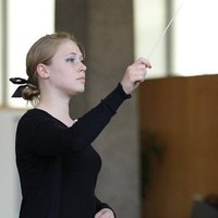 Elise Kuchenbecker