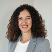 Alicia Cordón