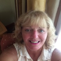 Angela Watt
