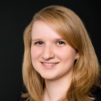 Sandra Bierwirth