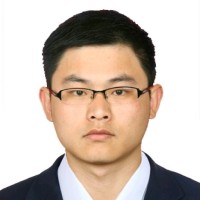 王同刚