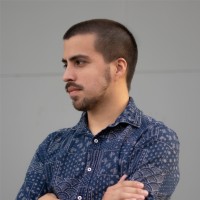 Branko Yurac Díaz