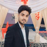 Dipak Singh
