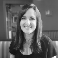 Ann Fischbein
