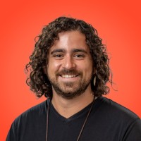 Bobby Macrito