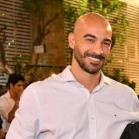 Yaniv Reuven
