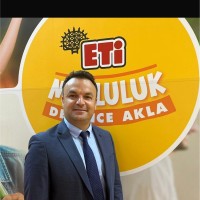 Murat Filiz